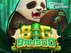 Hangi slot oyunu kazandırır9